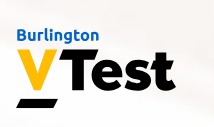 Burlington VTest