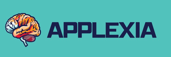 Applexia