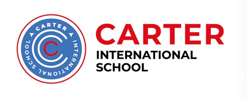 Amerikan Müfredatı