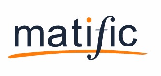 Matific