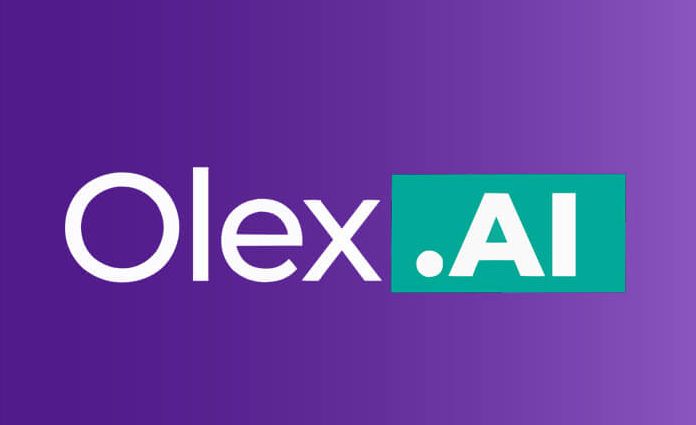 Yapay Zeka İngilizce