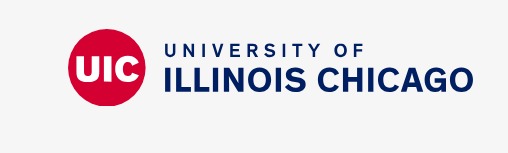 Üniversite L Logosu