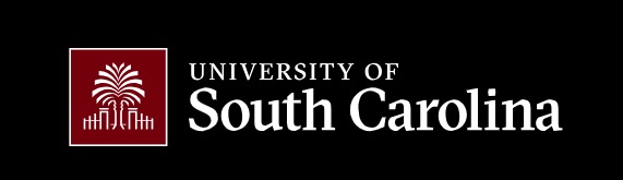 Üniversite M Logosu