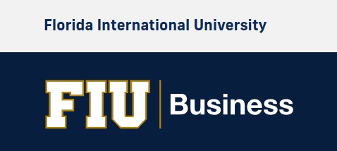 Üniversite N Logosu