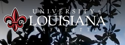 Üniversite Q Logosu