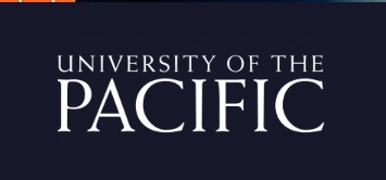 Üniversite S Logosu