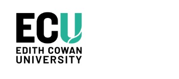 Üniversite T Logosu