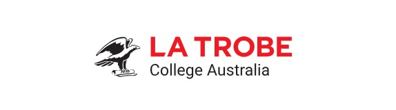 Üniversite U Logosu