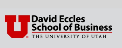 Üniversite D Logosu