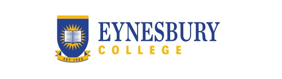 Üniversite V Logosu