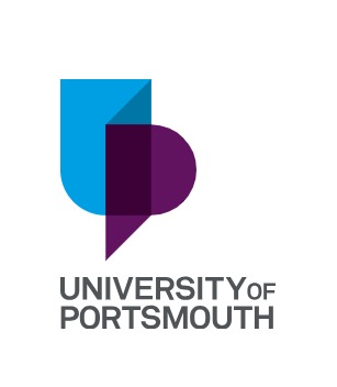 Üniversite W Logosu