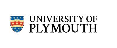 Üniversite X Logosu