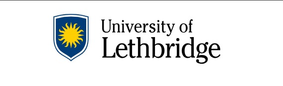 Üniversite Y Logosu