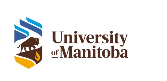 Üniversite AA Logosu