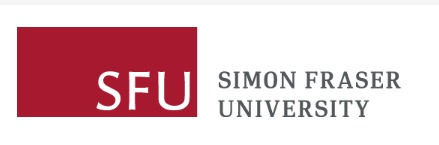 Üniversite BB Logosu