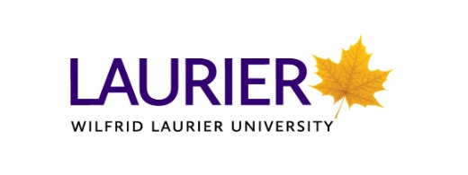 Üniversite CC Logosu