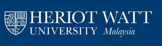 Üniversite DD Logosu