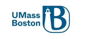 Üniversite E Logosu