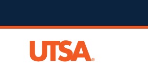 Üniversite G Logosu